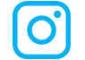 instag