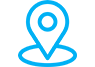 maps